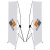 displays-min