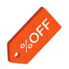 outlet-min