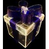 regaloazul1-min