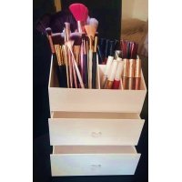 cosmetiquera1-min