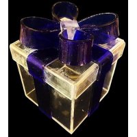 regaloazul1-min