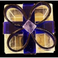 regaloazul2-min