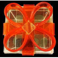 regalonaranja3-min