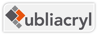 Publiacryl